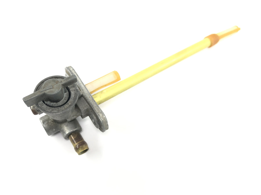 KTM 640 LC4 EGS [1999] - Fuel tap fuel tap tank tap fuel valve