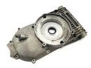 MOTO GUZZI CALIFORNIA 2 1000 VT [1982] - Alternator cover Lima cover engine cover-1