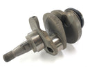 BMW R 1200 R [2007] - Crankshaft-6
