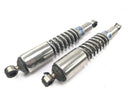 Kawasaki VN 1500 Classic VNT50D [2001] - shock absorbers in the back-6