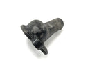 Cagiva MITO 125 EVO 8P [2000] - coolant socket flange trapper-2