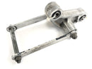 Yamaha YZF 750 R 4NHN [1996] - Deflace lever Spring deflection bone-2