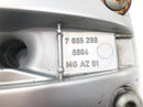 BMW R 1150 GS R21 [2002] - valve cover on the right-4