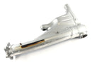 BMW R 1200 C 259c [1997] - Schwinge rear wheel swing-1