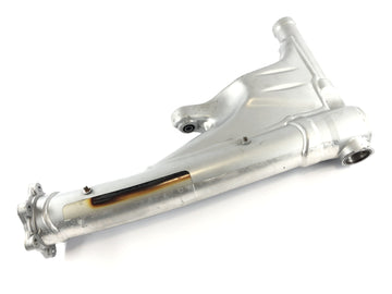 BMW R 1200 C 259c [1997] - Schwinge rear wheel swing