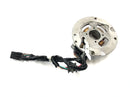 Yamaha YZ 426 F [2000] - Stator alternator generator coil-3