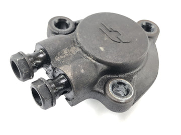 Moto Guzzi Stelvio 1200 4V [2009] - coupling buyer cylinder coupling cylinder - 0