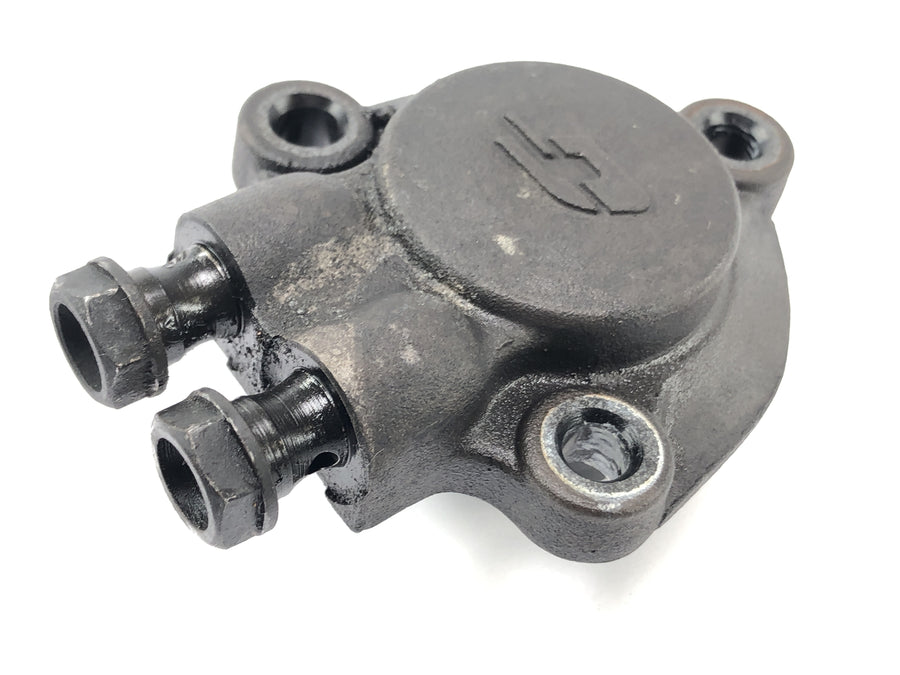 Moto Guzzi Stelvio 1200 4V [2009] - coupling buyer cylinder coupling cylinder