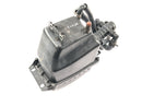 Yamaha WR 125 X DE07 [2010] - Air filter box Air filter housing Intake box Airbox-5