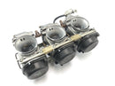 Triumph Daytona 900 T300 [1996] - Carburetor carburettor unit carburetor-3