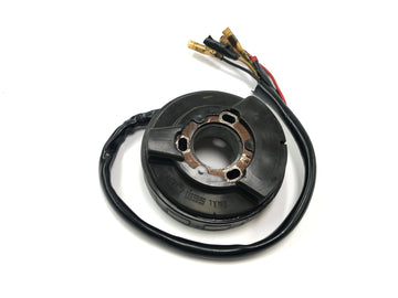 Aprilia RS 125 Extrema [1994] - Stator alternator generator - 0