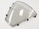 Triumph Daytona 955i T595N [2003] - Windschild Cleaning Panel clearly front protection-1