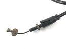 KTM 640 LC4 EGS [1999] - Choke cable Bowden cable choke-3
