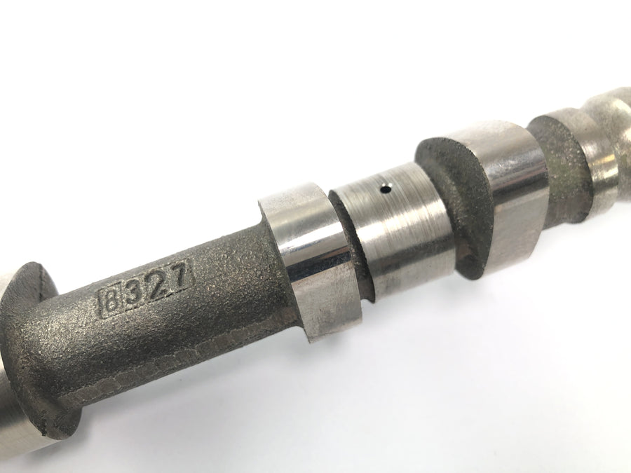 Triumph Daytona 900 T300 [1996] - Intake camshaft camshaft