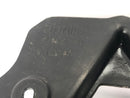 Aprilia RSV 1000 RP Mille [2001] - Front frame fairing-3