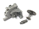 TRIUMPH DAYTONA 955I T595 [1998] - Oil pump-2