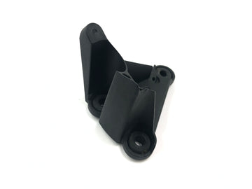 BMW R 1200 GS R12 K25 [2004] - Speedometer holder cockpit mount - 0