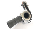 BMW K 1300 S K12S [2010] - water pump housing water pump cover-3
