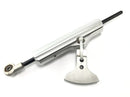 Ducati 999 H4 [2003] - steering dampers Dampers stabilization-1