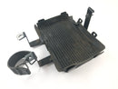 Moto Guzzi V11 Sport [1999] - Battery box battery holder holder battery holder-1