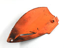 KTM LC4 640 [2003] - Rear fairing-5