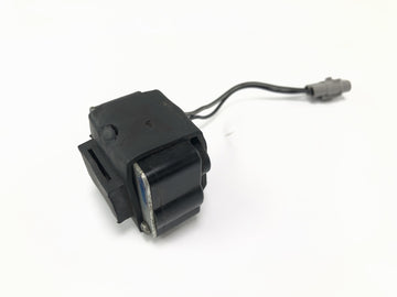 Aprilia SL 1000 Falco Pa [2000] - Tilt sensor tilting sensor - 0