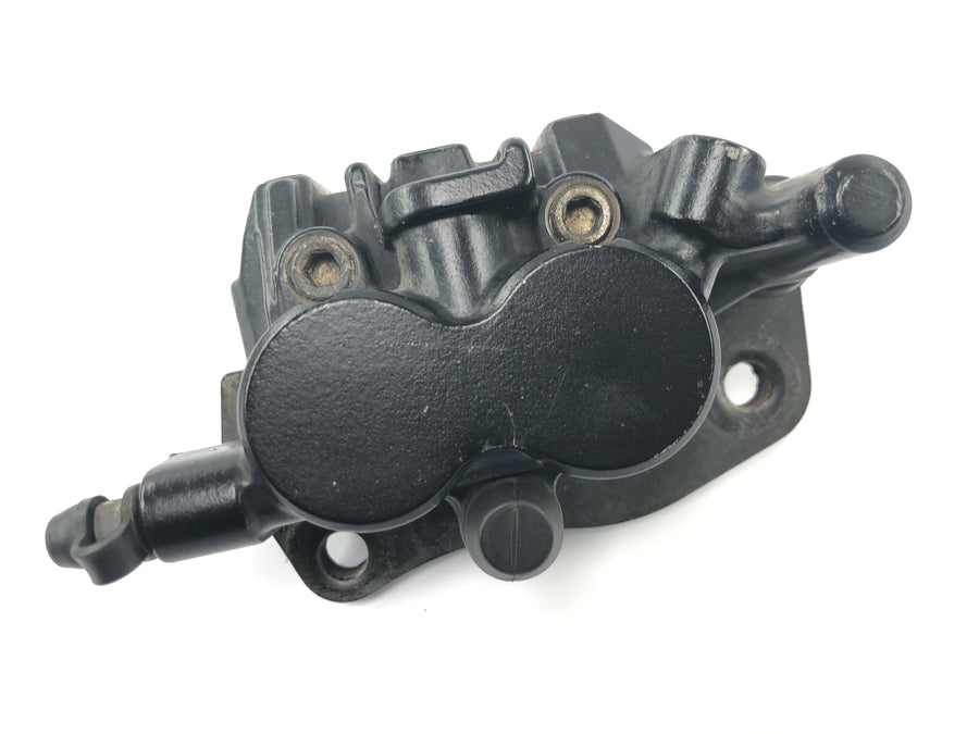 Triumph Daytona 900 T300D [1996] - Rear brake caliper