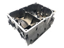 BMW K 1100 LT 100 [1994] - Motor block cylinder housing engine housing-1