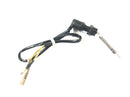 Yamaha XTZ 750 3LD [1989] - Rear brake light switch-4