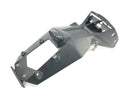 KTM Duke 690 A3 [2012] - Rear fender license plate holder rear fender-1