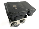 BMW K 1300 S K12S [2010] - ABS control unit module hydraulic unit Controller-1