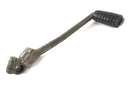 Yamaha XT 600 Zentere 34L [1985] - Kickstarter kicker starter lever-1