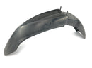 KTM 640 LC4 EGS [1999] - Front fender Front wheel mudguard plastic black-1