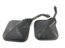 Honda XL 600 R PD03 [1985] - Mirror Rearview Mirror Set Pair-4