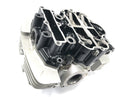 Kawasaki VN 1600 Classic VNT60A [2007] - Cylinder head front valve train head engine upper part-1