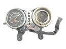 Triumph Adventurer 900 T309RT [1998] - Cockpit speedometer tachometer not original-2