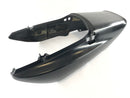 Yamaha XJR 1200 4PU [1995] - Rear Fairing-2