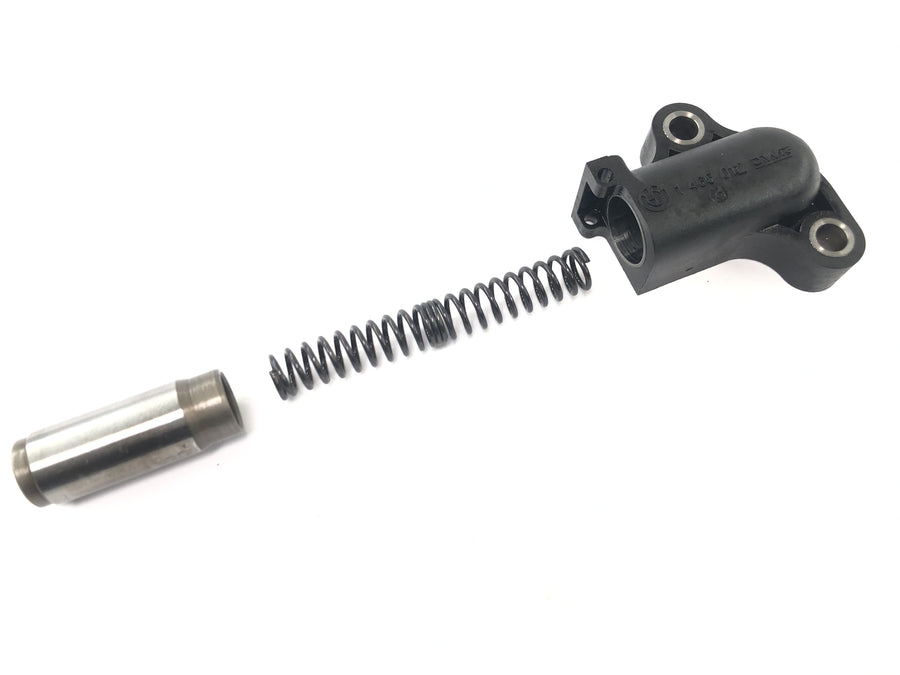 BMW K 1200 GT K12 [2003] - Timing chain tensioner