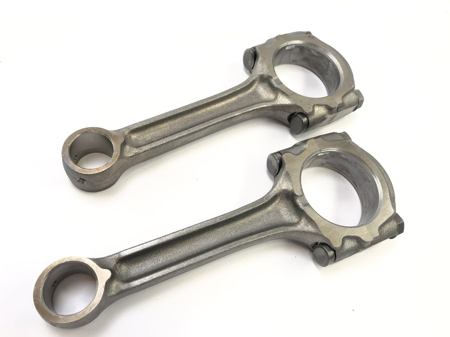 Kawasaki VN 800 Classic [2000] - connecting rod set