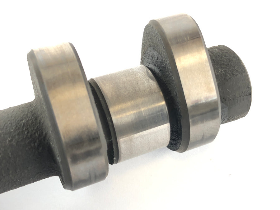 BMW K 1200 RS [2002] - Camshaft intake camshaft
