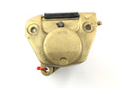 Cagiva Planet 125 [1998] - Brake caliper Brembo rear-5