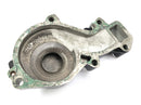 KTM 690 SM Prestige [2007] - water pump cover-4