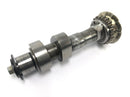 Moto Guzzi Stelvio 1200 8V [2016] - Camshaft camshaft control shaft right-1
