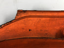 KTM LC4 640 [2003] - Rear fairing right-3