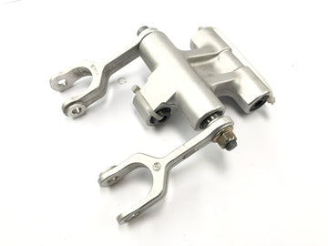 Triumph Daytona 955i T595N [2003] - Deflection Spring Sibril - 0