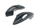 Triumph Tiger 955i 709EN [2003] - Indicator bracket front fairing side cover-2