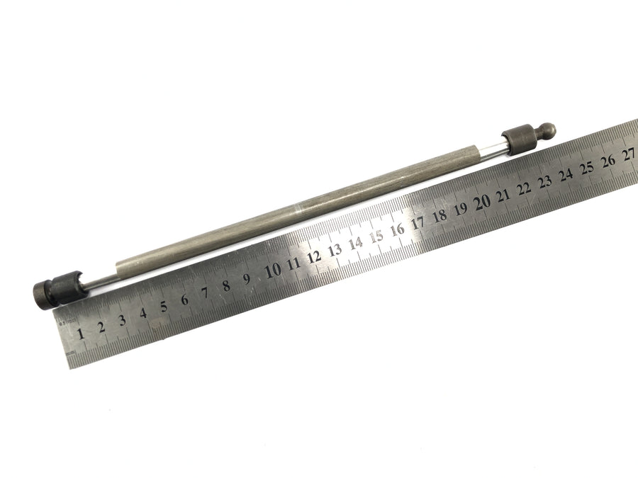 Moto Guzzi V7 Special [1971] - push rod set bumper rocker arm rods