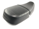 Triumph Thunderbird 900 T309RT [1995] - Motorcycle seat bench-3