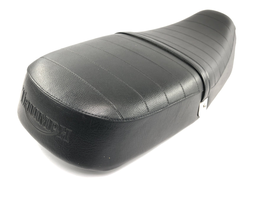 Triumph Thunderbird 900 T309RT [1995] - Motorcycle seat bench