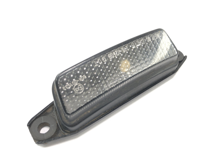 Suzuki GSX-R 1100 W GU75 C [1994] - parking light parking light housing